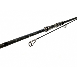 ZFISH Wędka Black Storm 12ft/2,75lb